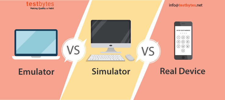 Real Device Testing vs Emulators: Which Is Better?
