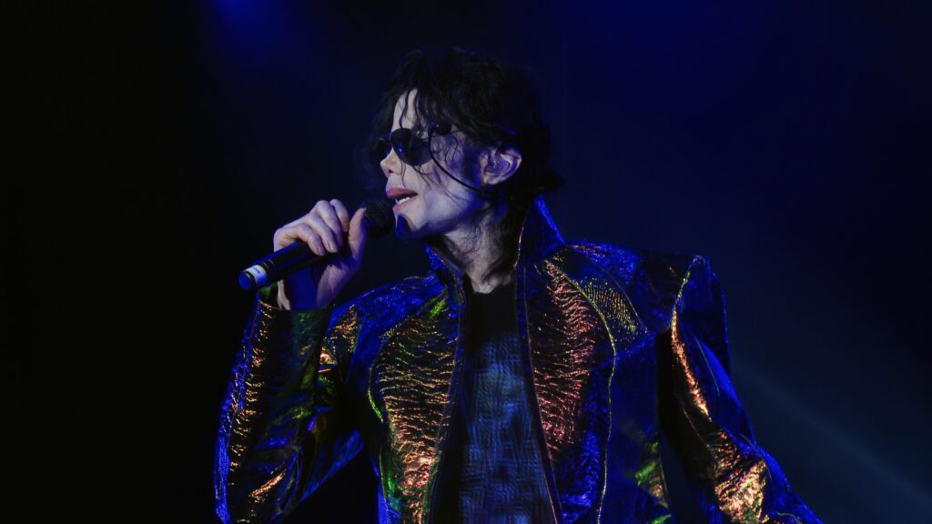 Mike Jackson IT Tech: Innovating Technology for a Smarter Future Mike Jackson IT Tech