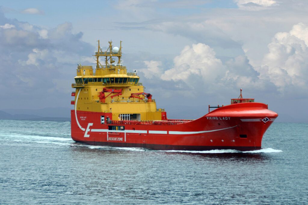 Real YTR Boat 2023: Everything You Need to Know About This Game-Changing Vessel real ytr boat 2023