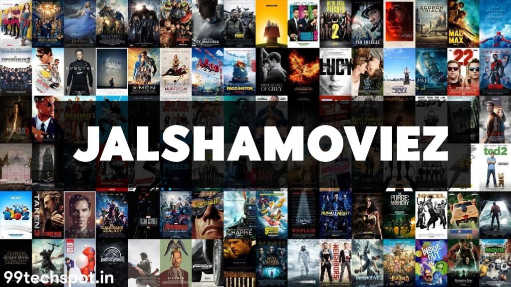 jalshamoviez hd net